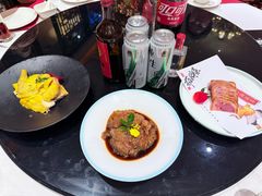 -上海1号私藏菜(黄浦店)