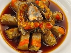-玖味(老工人西路店)