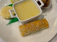 -上海虹桥宾馆(郁锦香品牌酒店)