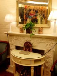 -TIME SPA科技美肤机构