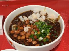 -采芝斋(延安路店)