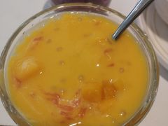 -鹅冠港式茶餐厅(来福士店)