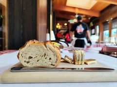 -The Crab Pot Seattle