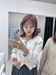 -简 Jane Hair Salon