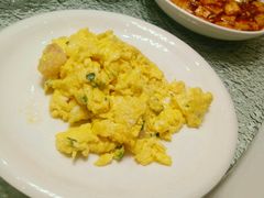 -頂好酒家·经典粤菜(海信广场店)