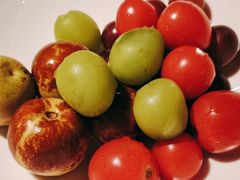 -宝轩渔府·海鲜(水上店)