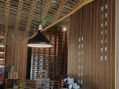 -钟菜·粤菜点心·宴请(海上世界·汇港二期店)