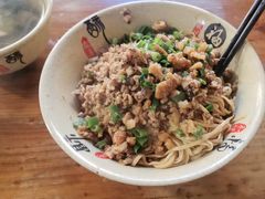 -八味餐馆(林司后店)