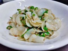 -院里寻菜·祖庵菜宴请(观沙岭店)