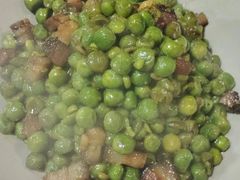 -老灶房-四川土菜(铁牛广场店)