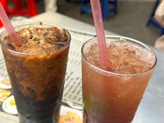 -多春茶室
