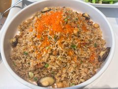 -庖丁堂酒店(金穗大道店)