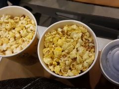 android_upload_pic-万达影城(洛阳万达广场IMAX激光店)
