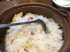 -福照楼汽锅鸡·云南菜(护国路店)