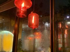 -杜家小馆(裕华路店)