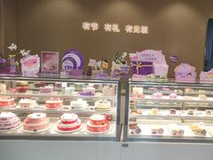 -GANSO元祖食品(吴家山店)