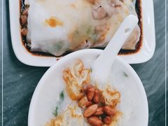 -穗银肠粉店(东川路店)