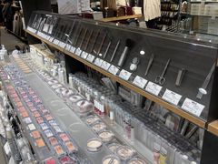 -MUJI无印良品(世博源店)