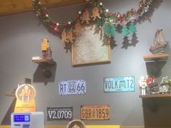 -伯爵·沉浸式超级密室·直营店