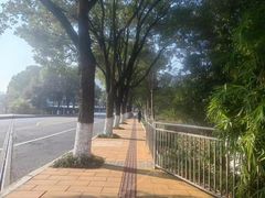 -宁波国际会展中心
