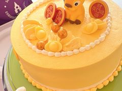 -元祖食品GANSO(星沙店)