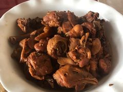 -韵之源农家菜(北京1店)