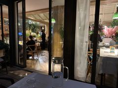 -春暖花开(西溪店)