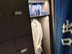 -亦辰亦美·泡澡 SPA 足浴 按摩公馆(牛王庙店)