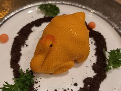 -广州酒家(文昌总店)