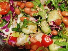 -聚点·北京串(簋街店)