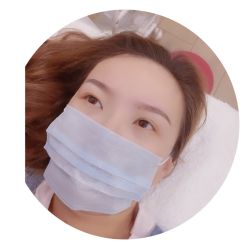 -变美丽半永久纹眉连锁·机器野生眉·洗眉