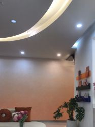 -彼家美创·量肤定制修护管理