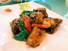 -长春观斋补堂素菜馆