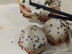 -东泰祥生煎馆(重庆北路店)