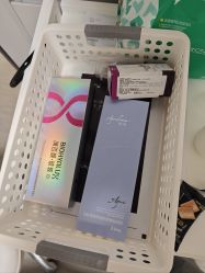 -BR光电保养