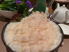 -協成海鮮火鍋(老店)