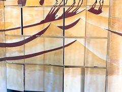 -马大胡子清真西北菜