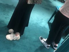 -Gucci(Suria KLCC)