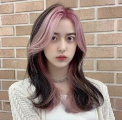 -印·Style造型创始店