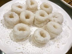-南昌饭店(西黄城根南街店)