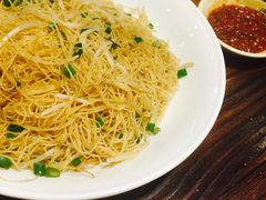 -顺德一品粥·20年凤城老字号(芳村店)
