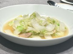 -荣府宴(南阳路店)