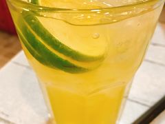 -蜜糖甜品铺(朝一村民公寓店)