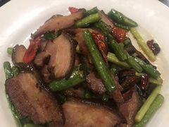 -重庆酒家