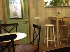 -美丽心情蛋糕(江苏路店)