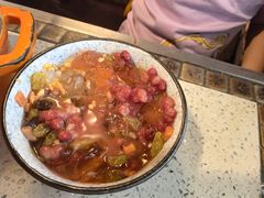 -鸣记脆皮烤鱼(山姆店)