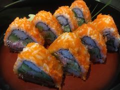 -松子料理(白家庄店)