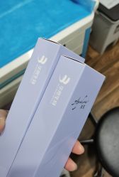 -美莱医疗美容医院