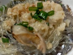 -石岐乳鸽村(南海第三分店)
