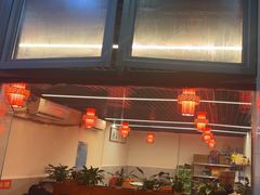 -一烙锅(友谊店)